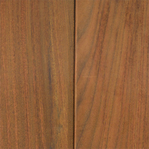 Ipe, Brazilian Walnut